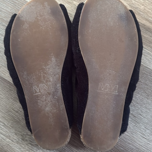 Mara & Mine Sandals - Picture 7 of 8